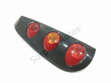 Feu arrière Smart FORFOUR