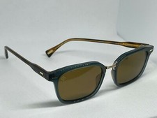 Raen Sunglasses In Unisex Sunglasses for sale