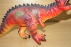 Bild 3 von 12