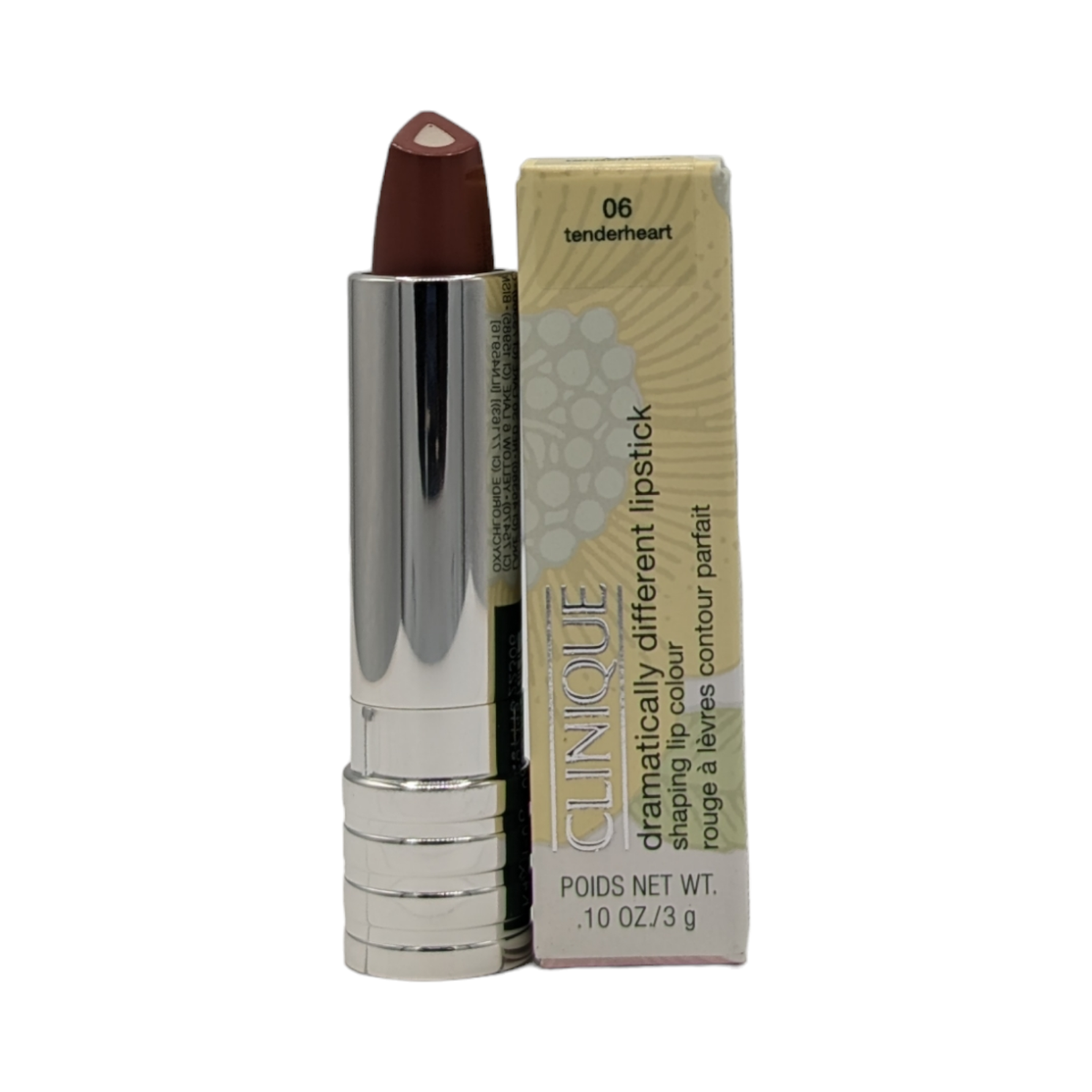 ベルフラッシュ＆メルルージュ２本セット Amazon.com : Double Rhythm Translucent Gel Polish Sheer
