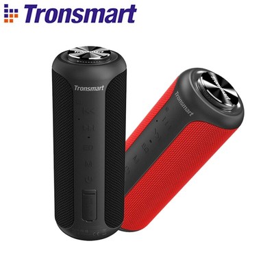 tronsmart t6 price