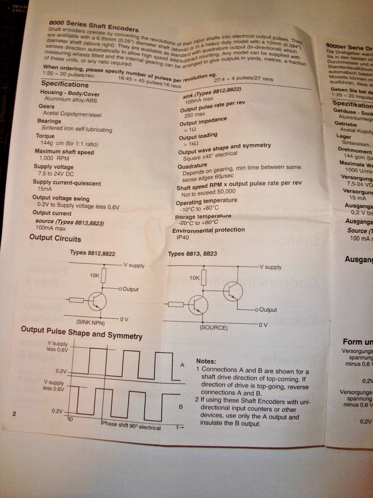 Picture 9 of 10