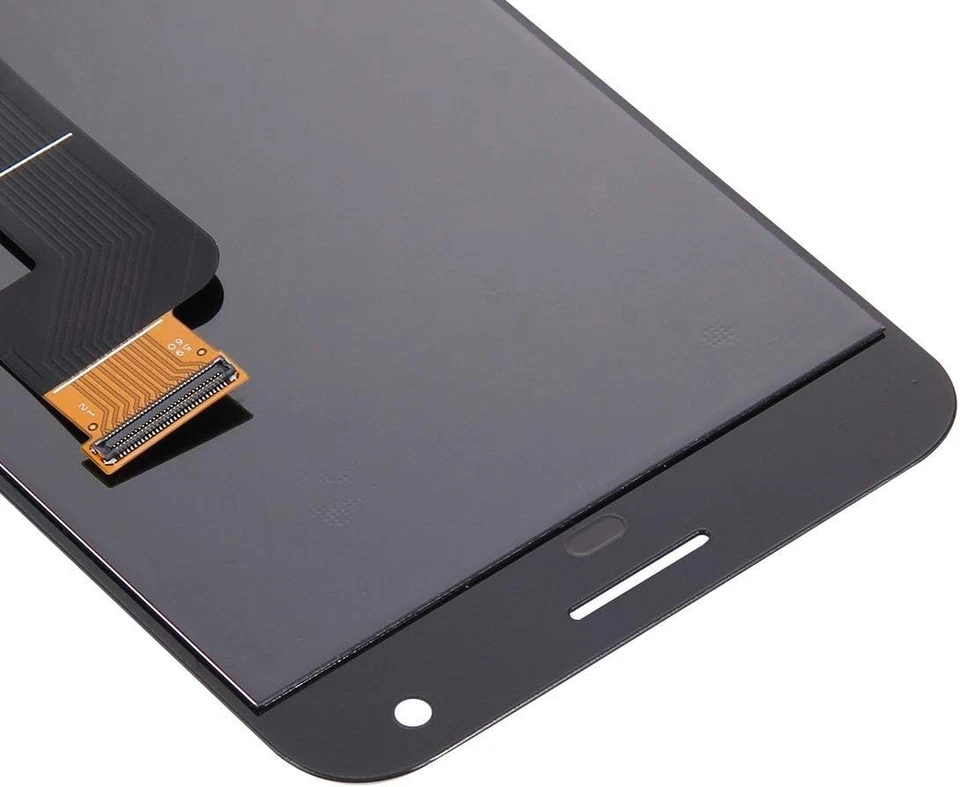 LCD Screen and Digitizer Full Assembly for Google Pixel XL/Nexus M1 Premium Qual - Image 4 of 4