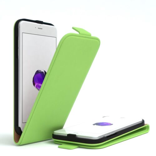 Etui na telefon komórkowy do Apple iPhone 7 Plus iPhone 8 Plus Flipcase Futerał ochronny Składane etui - Zdjęcie 16 z 22