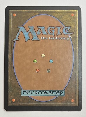 MTG FIRE // ICE (FOIL) Apocalypse (OldManMTG 003-180) | eBay
