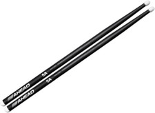 5A Drumsticks A5A 