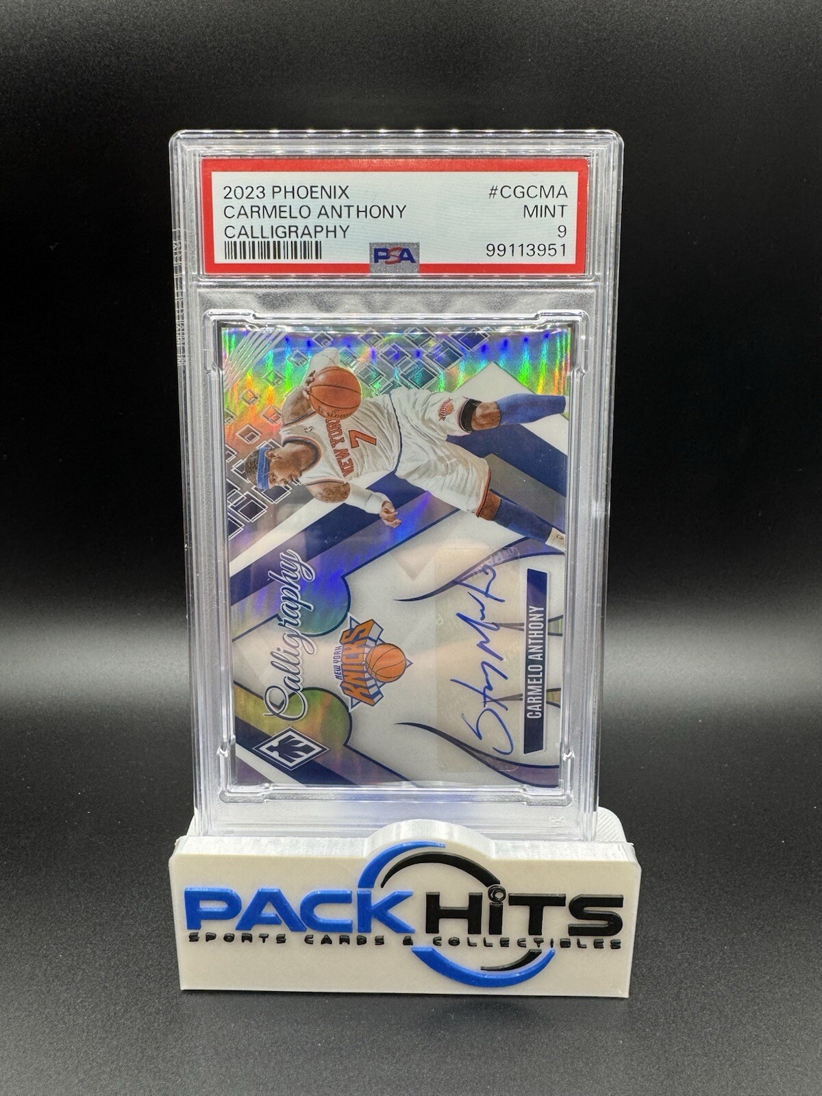 初版　墓場貸します　カーターディクスン　早川書房　廃盤　絶版　希少価　昭和55年 初版 墓場貸します カーターディクスン 早川書房 廃盤 絶版 希少価