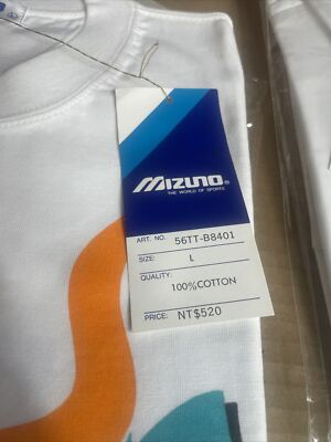 アート Vintage Mizuno Olympic T-Shirt Size Large Volleyball Theme | eBay