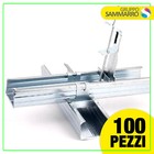 Foto 2 di 2