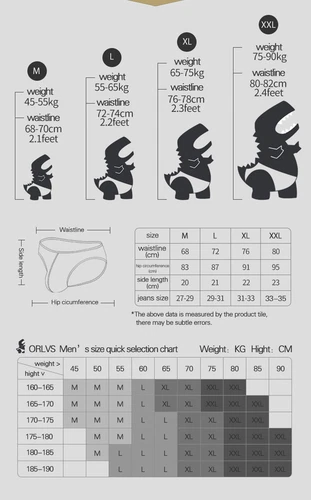 Soft Modal Men's Sexy Bikini Briefs Low-rise Pouch Stretch Underpants Underwear - Picture 2 of 26