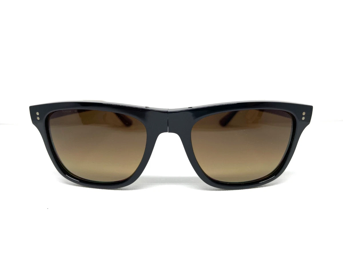 foldable burberry sunglasses