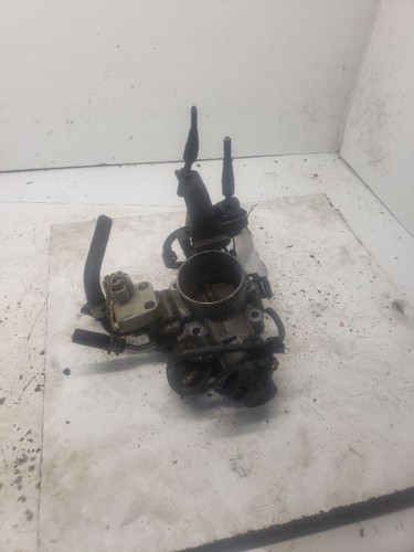 Throttle Body Fits 96 LEXUS ES300 969731
