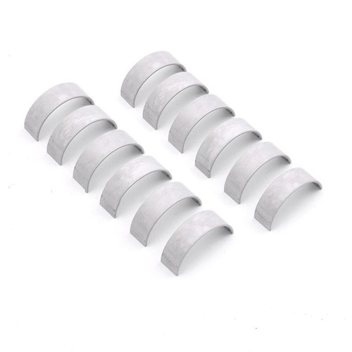 Engine Overhaul Pistons Bearings Seals Kit For Mercedes-Benz SLK350 M276 3.5L - Picture 5 of 10