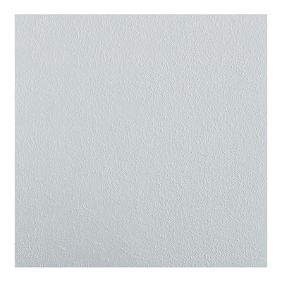 PANNELLO 3D WALL PER DECORAZIONI DI PA0ETI E SOFFITTI MOD. BLOCK