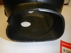 Bild 9 von 10