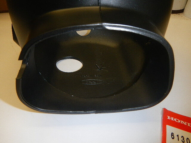 Bild 9 von 10