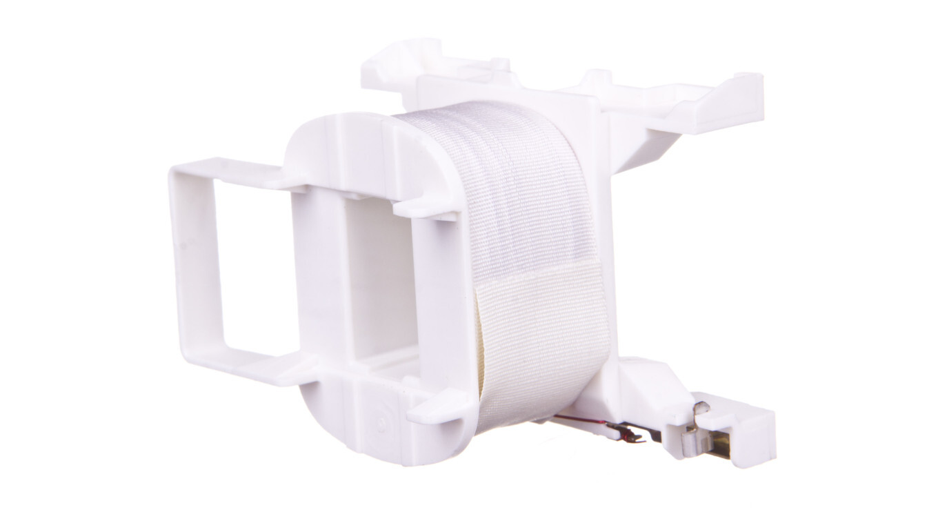 48V AC contactor coil LXD1E7 /T2UK