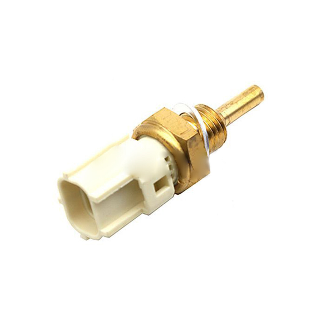 Coolant Temperature Sensor 8942233030 For Toyota Lexus Scion Pontiac