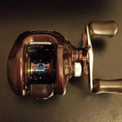SHIMANO Scorpion 1000 SVS RH431 Spinning Reel Fishing SHIMANO Scorpion 1000 SVS RH431 Spinning Reel Fishing