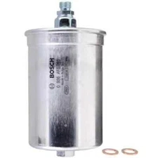 0986AF8093 Bosch Fuel Filter Gas for MB Mercedes S Class C SL E 190 420 S320