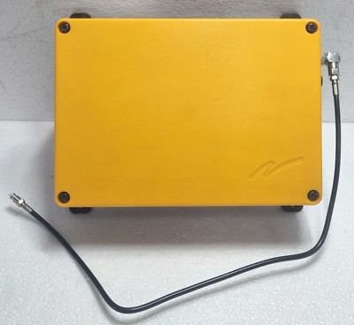 Tele Radio TG-R9-11 Empfänger TG-RX-MXL28 Tiger G2