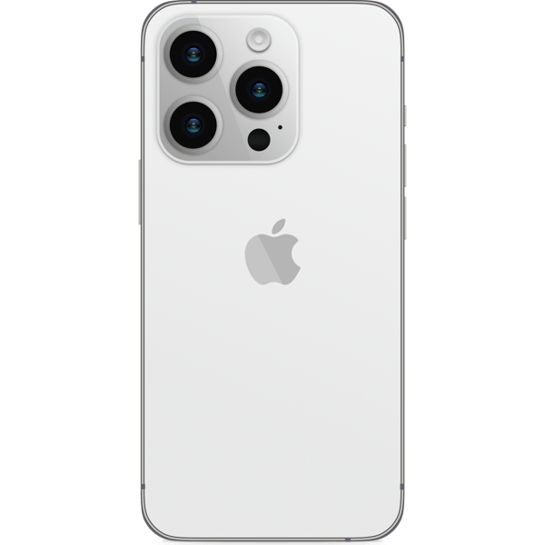 Apple iPhone 14 Pro Max 128GB 256GB Cricket Spectrum Apple iPhone 14 Pro Max 128GB 256GB Cricket Spectrum