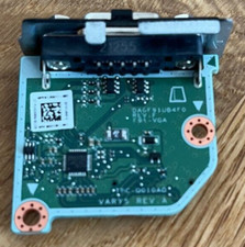 HP Flex IO VGA Card L83411-002