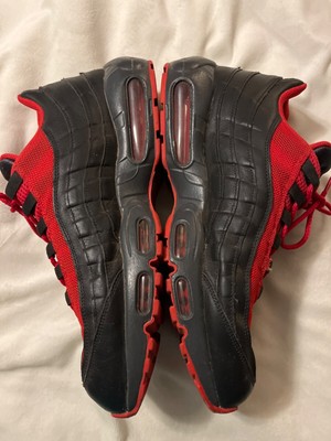 nike air max size 14 wide