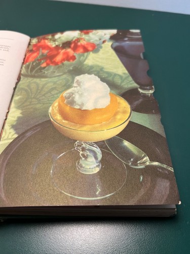 The American Woman's Cookbook 1941 Edition Culinary Arts Institute Good Cond - Bild 11 von 12