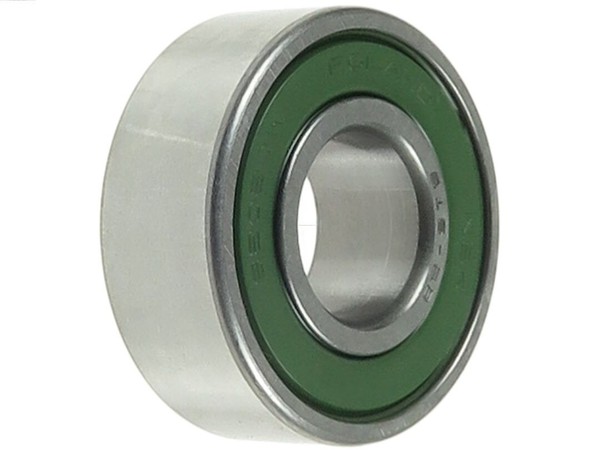 As-Pl ABE9016(NSK) Lager-image