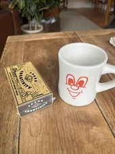 New in Box - Spark Creativity: 50 Ways to Ignite Bright Ideas