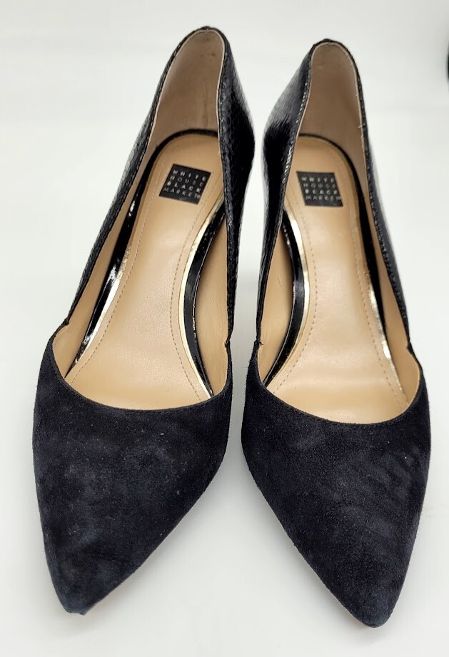 White suede heels 2025 White suede heels 2025
