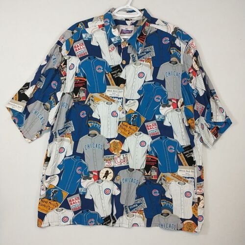Reyn spooner mens chicago - Gem Reyn spooner mens chicago - Gem