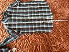 Foto 12 di 14
