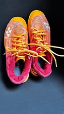 yonex badminton shoes men