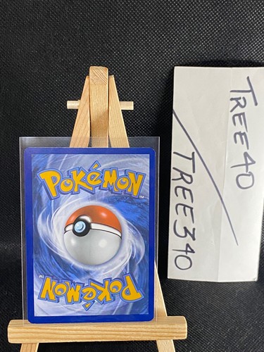 Pokemon Go *$2 MINIMUM PURCHASE FOR FREE SHIPPING* NM-MT FRESH PULLS - 第 35/222 張圖片