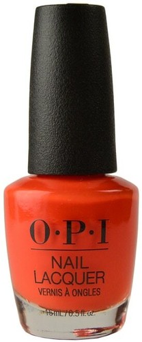 OPI Nail Polish, 0.5 fl. oz Brand New - Newest Holiday 2023 - Pick Any - Picture 3 of 242