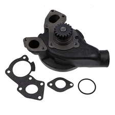6I-0442 2915304 1514825 Water Pump for Caterpillar 416C 426B 428B 436B 438B