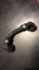 BMW 5 E39 Cooling System Water Hose 2247725