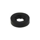 <!--F#f_0-->Qty 500 Neo Rubber Sealing Washer to Suit 10g Hex Self Drilling Roof Screws<!--F/-->