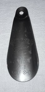 florsheim shoe horn