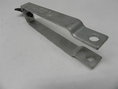 KENT MOORE #J-22888-36 HOLDING STRAP ASSEMBLY SPECIALTY TOOL