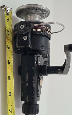 693576_5