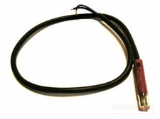 KOSTRZEWA Fotozelle, Flammensensor 50mm | NEOFIX