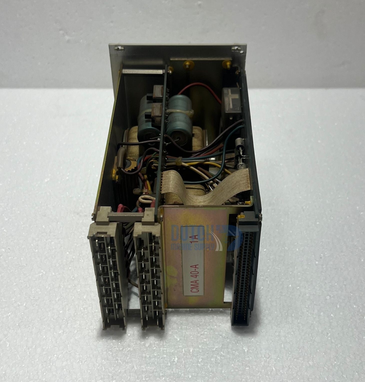 Picture 4 of 5