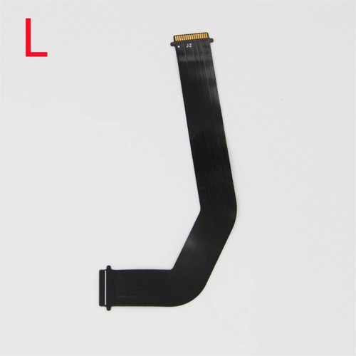 Gamepad Riparazione Scheda Madre Cavo Grip Assemblaggio per Meta Oculus Quest 2 VR - Foto 10 di 14