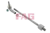 Fag 840 0566 10 Spurstange FüR Seat Skoda Vw