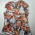 Bild 11 von 12