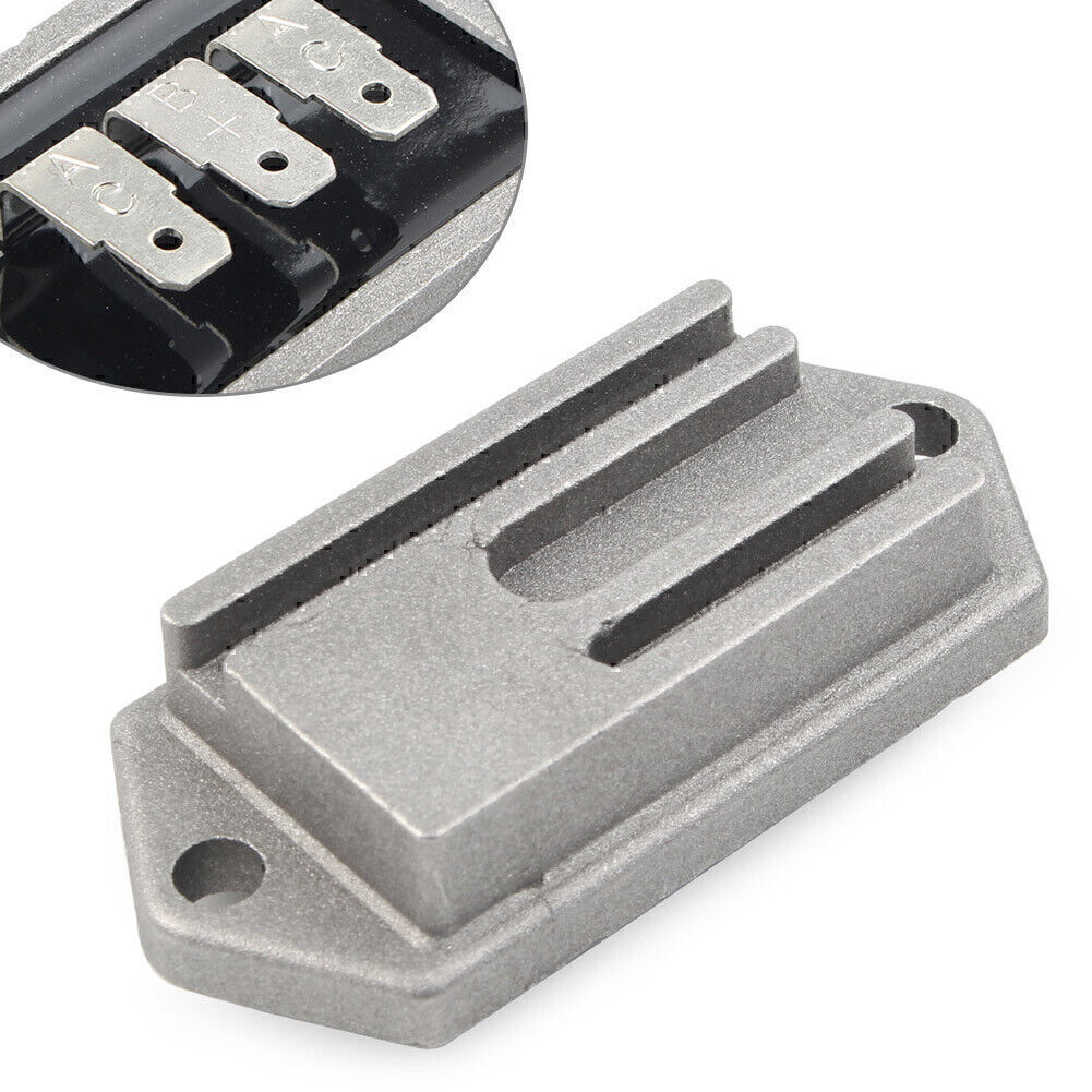 とと 8969 Voltage Regulator Rectifier Fit Kohler CH20 CH22 CH23 CH25/20