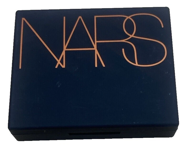 Productos de maquillaje facial bronceador NARS Stick
